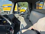 Used 2019 Freightliner M2 106 Conventional Cab Morgan Truck Body Flatbed Truck for sale #318660 - photo 15