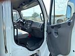 Used 2019 Freightliner M2 106 Conventional Cab Morgan Truck Body Flatbed Truck for sale #318660 - photo 16