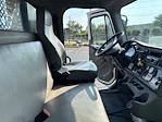 Used 2019 Freightliner M2 106 Conventional Cab Morgan Truck Body Flatbed Truck for sale #318660 - photo 18