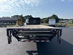 Used 2019 Freightliner M2 106 Conventional Cab Morgan Truck Body Flatbed Truck for sale #318660 - photo 7