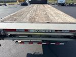 Used 2019 Freightliner M2 106 Conventional Cab Morgan Truck Body Flatbed Truck for sale #318660 - photo 8