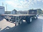 Used 2019 Freightliner M2 106 Conventional Cab Morgan Truck Body Flatbed Truck for sale #318660 - photo 9
