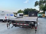 Used 2019 Freightliner M2 106 Conventional Cab Flatbed Truck for sale #318661 - photo 11