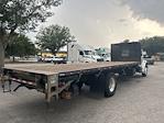 Used 2019 Freightliner M2 106 Conventional Cab Flatbed Truck for sale #318661 - photo 13