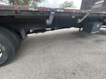 Used 2019 Freightliner M2 106 Conventional Cab Flatbed Truck for sale #318661 - photo 14