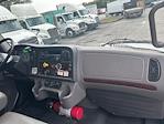 Used 2019 Freightliner M2 106 Conventional Cab Flatbed Truck for sale #318661 - photo 21