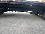Used 2019 Freightliner M2 106 Conventional Cab Flatbed Truck for sale #318661 - photo 5