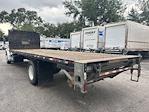 Used 2019 Freightliner M2 106 Conventional Cab Flatbed Truck for sale #318661 - photo 6