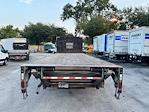 Used 2019 Freightliner M2 106 Conventional Cab Flatbed Truck for sale #318661 - photo 8