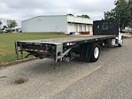 Used 2019 Freightliner M2 106 Conventional Cab Flatbed Truck for sale #318665 - photo 13