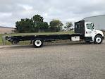 Used 2019 Freightliner M2 106 Conventional Cab Flatbed Truck for sale #318665 - photo 15
