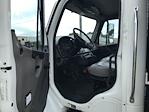 Used 2019 Freightliner M2 106 Conventional Cab Flatbed Truck for sale #318665 - photo 16