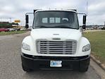 Used 2019 Freightliner M2 106 Conventional Cab Flatbed Truck for sale #318665 - photo 2