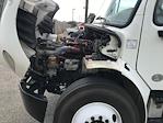 Used 2019 Freightliner M2 106 Conventional Cab Flatbed Truck for sale #318665 - photo 23