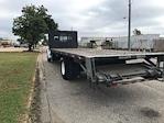 Used 2019 Freightliner M2 106 Conventional Cab Flatbed Truck for sale #318665 - photo 6