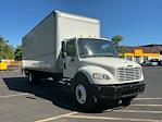 Used 2019 Freightliner M2 106 Conventional Cab Box Truck with Liftgate for sale #318667 - photo 1