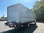 Used 2019 Freightliner M2 106 Conventional Cab Box Truck with Liftgate for sale #318667 - photo 13