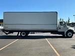 Used 2019 Freightliner M2 106 Conventional Cab Box Truck with Liftgate for sale #318667 - photo 15