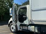 Used 2019 Freightliner M2 106 Conventional Cab Box Truck with Liftgate for sale #318667 - photo 16