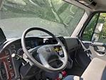 Used 2019 Freightliner M2 106 Conventional Cab Box Truck with Liftgate for sale #318667 - photo 17