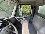 Used 2019 Freightliner M2 106 Conventional Cab Box Truck with Liftgate for sale #318667 - photo 19
