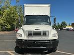 Used 2019 Freightliner M2 106 Conventional Cab Box Truck with Liftgate for sale #318667 - photo 2
