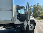 Used 2019 Freightliner M2 106 Conventional Cab Box Truck with Liftgate for sale #318667 - photo 20