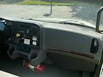 Used 2019 Freightliner M2 106 Conventional Cab Box Truck with Liftgate for sale #318667 - photo 21