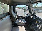 Used 2019 Freightliner M2 106 Conventional Cab Box Truck with Liftgate for sale #318667 - photo 22