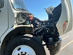 Used 2019 Freightliner M2 106 Conventional Cab Box Truck with Liftgate for sale #318667 - photo 23