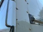 Used 2019 Freightliner M2 106 Conventional Cab Box Truck with Liftgate for sale #318667 - photo 27
