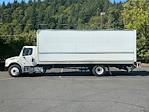 Used 2019 Freightliner M2 106 Conventional Cab Box Truck with Liftgate for sale #318667 - photo 4