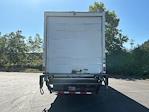 Used 2019 Freightliner M2 106 Conventional Cab Box Truck with Liftgate for sale #318667 - photo 7