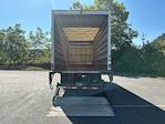 Used 2019 Freightliner M2 106 Conventional Cab Box Truck with Liftgate for sale #318667 - photo 9