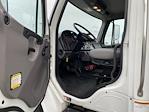Used 2019 Freightliner M2 106 Conventional Cab Morgan Truck Body Box Truck with Liftgate for sale #318685 - photo 11