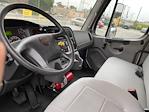 Used 2019 Freightliner M2 106 Conventional Cab Morgan Truck Body Box Truck with Liftgate for sale #318685 - photo 12