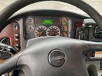 Used 2019 Freightliner M2 106 Conventional Cab Morgan Truck Body Box Truck with Liftgate for sale #318685 - photo 13