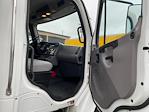 Used 2019 Freightliner M2 106 Conventional Cab Morgan Truck Body Box Truck with Liftgate for sale #318685 - photo 16