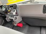 Used 2019 Freightliner M2 106 Conventional Cab Morgan Truck Body Box Truck with Liftgate for sale #318685 - photo 17