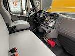 Used 2019 Freightliner M2 106 Conventional Cab Morgan Truck Body Box Truck with Liftgate for sale #318685 - photo 18