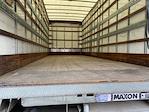 Used 2019 Freightliner M2 106 Conventional Cab Morgan Truck Body Box Truck with Liftgate for sale #318685 - photo 19