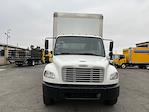 Used 2019 Freightliner M2 106 Conventional Cab Morgan Truck Body Box Truck with Liftgate for sale #318685 - photo 2