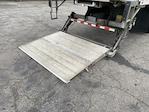 Used 2019 Freightliner M2 106 Conventional Cab Morgan Truck Body Box Truck with Liftgate for sale #318685 - photo 20