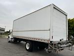 Used 2019 Freightliner M2 106 Conventional Cab Morgan Truck Body Box Truck with Liftgate for sale #318685 - photo 4