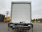 Used 2019 Freightliner M2 106 Conventional Cab Morgan Truck Body Box Truck with Liftgate for sale #318685 - photo 7