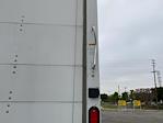 Used 2019 Freightliner M2 106 Conventional Cab Morgan Truck Body Box Truck with Liftgate for sale #318685 - photo 8