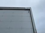 Used 2019 Freightliner M2 106 Conventional Cab Morgan Truck Body Box Truck with Liftgate for sale #318685 - photo 9