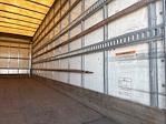 Used 2019 Freightliner M2 106 Conventional Cab Box Truck with Liftgate for sale #318699 - photo 12