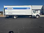 Used 2019 Freightliner M2 106 Conventional Cab Box Truck with Liftgate for sale #318699 - photo 15