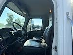 Used 2019 Freightliner M2 106 Conventional Cab Box Truck with Liftgate for sale #318699 - photo 16